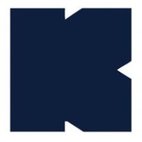Kinokuniya USA logo - Similar company to Gedexcom Services