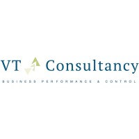 VT Consultancy logo - Similar company to Assupartners