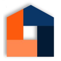 Thames Brickwork Ltd logo - Similar company to Beckwood