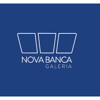 Nova Banca Galeria logo - Similar company to Aka Arte - Num Dia Perfeito