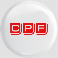 CPF Dijital Ofis Ürünleri Tic. Ltd. Şti. logo - Similar company to Gametable