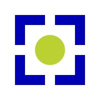 Colegio Profesional de Mediadores de Seguros de Castellón logo - Similar company to Colegio de Mediadores de Seguros de Asturias