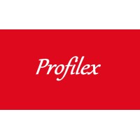 ProfileX Consultants logo - Similar company to Nebory