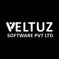 Veltuz Software Pvt Ltd logo - Similar company to Doms It Solutions Pvt. Ltd.