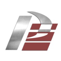 Precision Engineering LLC logo - Similar company to Precision Engineering Inc