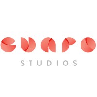 Evaro logo - Similar company to Heckler Studios