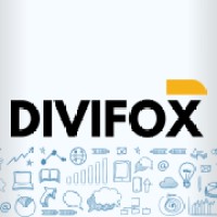 Divifox Media Pvt. Ltd. logo - Similar company to Gohoardings