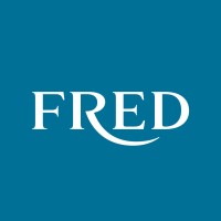 FRED Jewelry logo - Similar company to Dinh Van