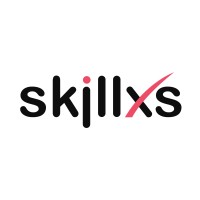 Skillxs It Solutions