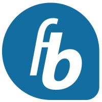 Freshbyte logo - Similar company to Mejix