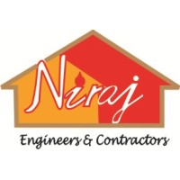 Niraj Cement Structurals Ltd logo - Similar company to Aeown Solution