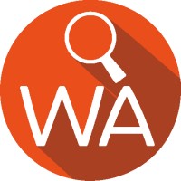 WorkAdvisor logo - Similar company to Workadvisor