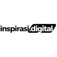 Inspirasi Digital logo - Similar company to Indigital (Pt Inspirasi Nusantara Digital)