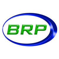 PT. BUMI REKAYASA PERSADA MOJOKERTO logo - Similar company to Ran Coco Gemilang