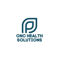 ONC HEALTH SOLUTIONS INC. logo - Similar company to Cqm+