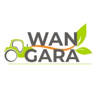 Wangara Ltd logo - Similar company to Faso School