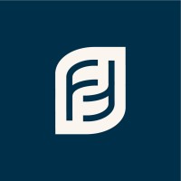 Fer-Faire logo - Similar company to Interm'Aide Emploi