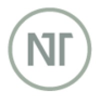 Northern Trace Capital LLC logo - Similar company to Frontpoint Partners Lp