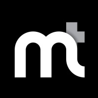 Mösler Treuhand AG logo - Similar company to Robur S.R.O.