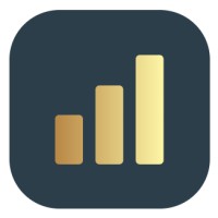 SCREAM MEDIA - SEO logo - Similar company to Le Rocco Ug