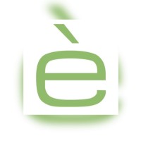 Èrgon S.r.l. logo - Similar company to Per Te