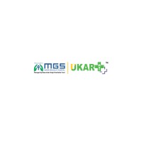 MGS UKAR CANCER CENTRE logo - Similar company to Umar Hospital