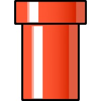 OpenPipe logo - Similar company to Boundary (Yc W23)