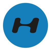 Horizon Peritos logo - Similar company to Ciberseguridad.Com