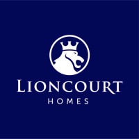 Lioncourt Homes Limited logo - Similar company to Aps Homes