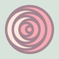 CCGOL | سی سی گل logo - Similar company to Uveco (Pooyandeh Dehkadeh Jahani)