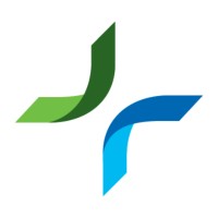 URPS Médecins Libéraux Centre-Val de Loire logo - Similar company to Gesa Cvl