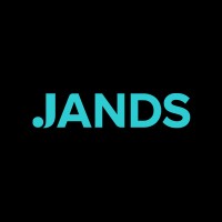 Jands Pty Ltd logo - Similar company to Factory Sound