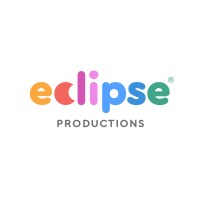 Eclipse Productions Limited logo - Similar company to Global Cancare Pvt Ltd