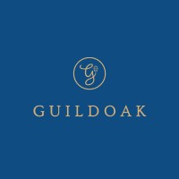 Guildoak logo - Similar company to Devbrok Limited