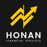 Honan Financial Services Limited logo - Similar company to Financial Life
