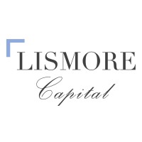 Lismore Capital Limited logo - Similar company to Rettie Short Lets