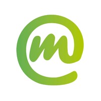 Compre Marcamix logo - Similar company to Compre Store | A Gráfica Das Franquias