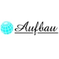Aufbau Business Systems International (division of 1567498 Alberta Ltd) logo - Similar company to Zanini Consulting