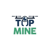 TOPMINE logo - Similar company to Beup Consultoria E Academy