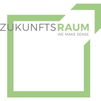 Zukunftsraum GmbH logo - Similar company to Futureneers.Io