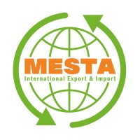 Mesta International logo - Similar company to Thiabi
