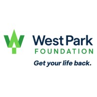 West Park Healthcare Centre Foundation