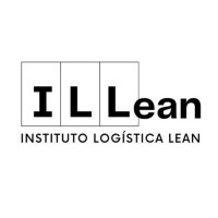 Instituto Logística Lean logo - Similar company to Safety And Lean