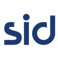 SID SERVIZI SRL logo - Similar company to Sid Sistemi Srl