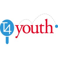 T4Youth