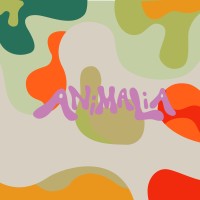 Animalia logo - Similar company to Arts & Antiquities