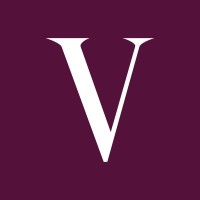 Vermonth logo - Similar company to Meu Anúncio Web
