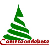 Debate Cameroon logo - Similar company to Ecole Inter-Etats Des Sciences Et Médecine Vétérinaires De Dakar