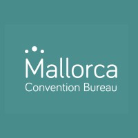 Mallorca Convention Bureau logo - Similar company to Essentially Mallorca