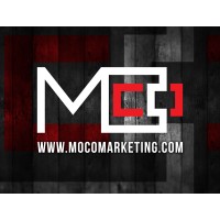 Moco Marketing